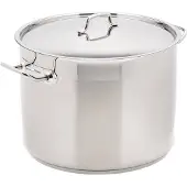 Nois Profi Line Marmite traditionnelle 19,4 l