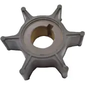 EMP Turbine Honda 47-47219