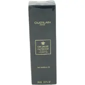 Guerlain Orchidée Impériale Huile Impériale Anti-Âge 30ml