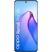 OPPO Reno8 Pro 256 Go Vert 5G