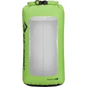 Sea to Summit Sac étanche View 20l