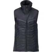 Mascot Gilet Customized 22365 Thermal