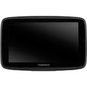 TomTom GO Essential 5 Europe