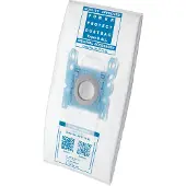 Bosch SAC ASPIRATEUR