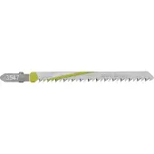 Wolfcraft Lame de scie Wolfcraft 3547000