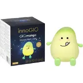 INNOGIO Lampe GIOmango