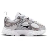 Nike V5 RNR - Sneakers Bébé - Blanc - Pointure 21 - Maille/synthétique