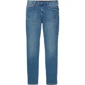 Tom Tailor Jean bleu denim