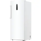 Haier H4F226WDH1