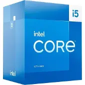 Intel Core i5-13400F processeur 20 Mo Smart Cache Plateau
