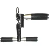 Campagnolo Extracteur De Rivets De Chaîne Ut-cn400 12-13s