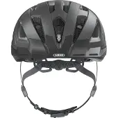 ABUS Casque Urbain Urban-i 3.0 Mips