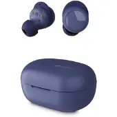 Energy Sistem Écouteurs Sans Fil 458264 Tws