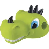 Globber Figurine Scooter Dragon