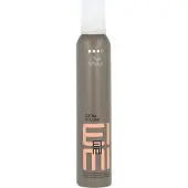 Wella EIMI Extra Volume Styling Mousse 300 ml