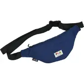 FILA Sacs Baltimora Badge, FBU000250001