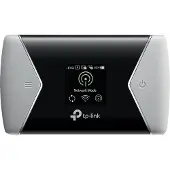 TP-LINK M7450