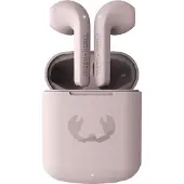 Fresh 'n rebel Twins Core 3tw1200sp In-ear Écouteurs Sans Fil Rose