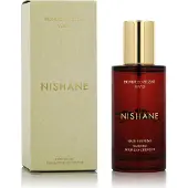 Nishane Hundred Silent Ways Brume pour Cheveux 50 ml