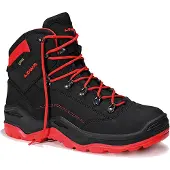 Lowa Renegade Work GTX (S3, 43)