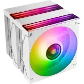 Mars Gaming Ventilateur Mcpu-x26