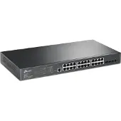 TP-LINK Omada TL-SG3428