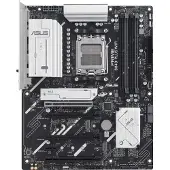 Asus Prime B840 Plus Wi-fi Motherboard Clair