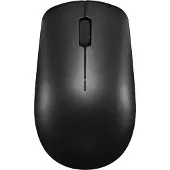 Lenovo 530 souris Bureau Ambidextre RF sans fil Optique 1200 DPI