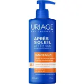 Uriage bariesun baume reparateur 500ml
