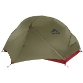 MSR Hubba Hubba NX Vert