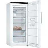 Bosch GSN51AWCV
