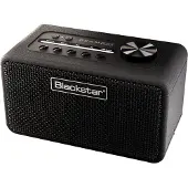 Blackstar Beam Mini