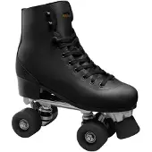 Roces Patins à Roulettes Rc2 Classic