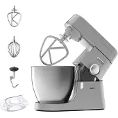 Kenwood Chef XL KVL4110