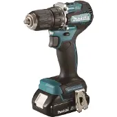 Makita DDF487RAJ