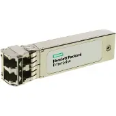HP Émetteur-récepteur S2p30a