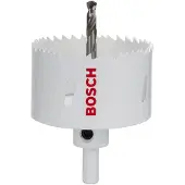 Bosch 2609255616 - AC DIVERS MP