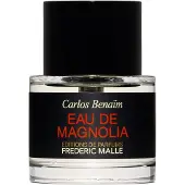 Frederic malle Eau de Magnolia 50 ml