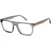 Carrera Monture de Lunettes Stylée pour Hommes Carrera CARRERA 312