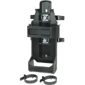 ABUS Antivol Pliable Sh 6500k