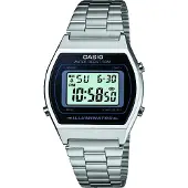 Casio Montre pour homme -Collection B640WD-1AVEF