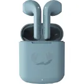 Fresh 'n rebel TWINS CORE TRUE WIRELESS DUSKY BLUE