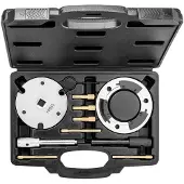 Neo Tools Kit de blocage de la distribution du moteur diesel Ford/Citroen/Fiat/Jaguar/Land Rover/LDV/Peugeot