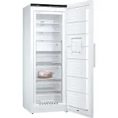 Siemens Congélateur GS58NDWDP iQ500 No-frost 191 cm