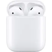 Apple AirPods 2