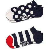 Happy socks Chaussettes