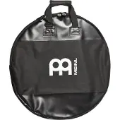 Meinl MSTCB22 22 Standard Housse de Cymbale