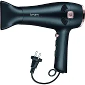 Beurer HC 55 - Sèche-cheveux