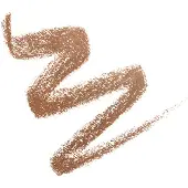 La Roche Posay Respectissime Crayon à Sourcils Blond 1,3 g
