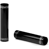 Elvedes 4.3 Mm Cable Terminal 25 Units Noir
